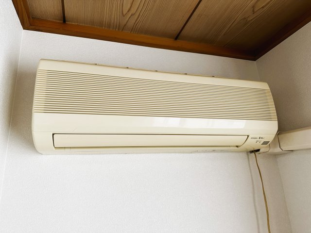 【設備】 | 大町マンション