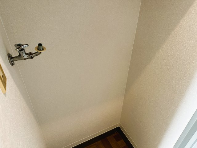 【設備】 | 大町マンション