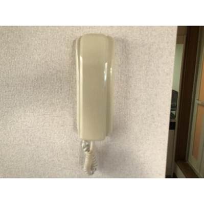 【セキュリティ】 | セードルＭ