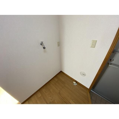 【設備】 | セードルＭ