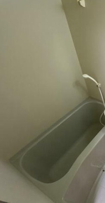 【浴室】 | セードルＭ