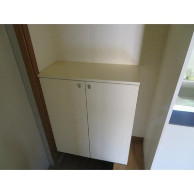 【その他】 | セードルＭ