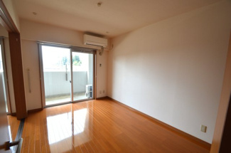 【内装】 | アルトカッシーナ