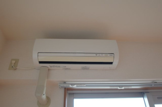 【設備】 | アルトカッシーナ