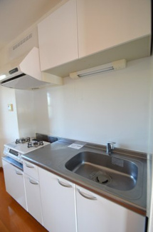 【キッチン】 | アルトカッシーナ