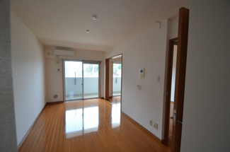 【居間・リビング】 | アルトカッシーナ