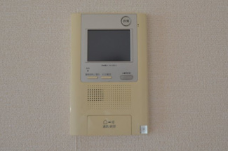 【セキュリティ】 | アルトカッシーナ