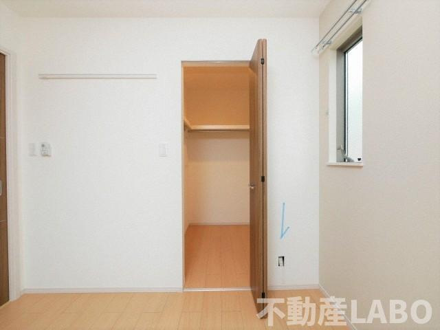 アーサー住之江のその他