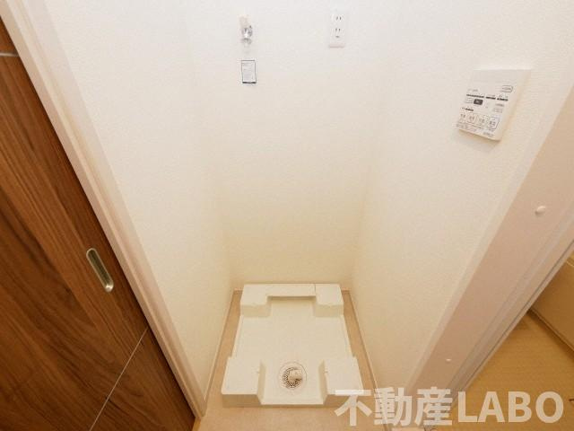 アーサー住之江のその他