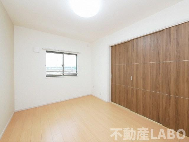 アーサー住之江のその他