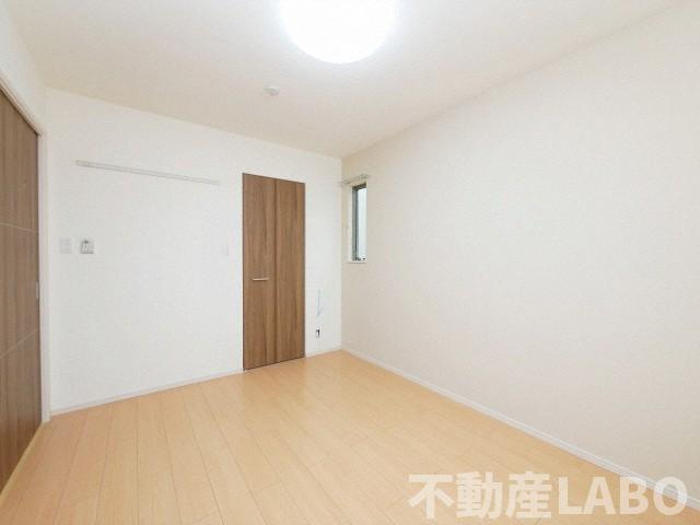 アーサー住之江のその他