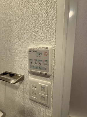 【設備】 | エスリードレジデンス大阪天王寺