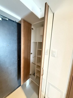 【その他】 | エスリードレジデンス大阪天王寺