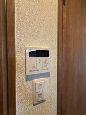 【セキュリティ】 | エスリードレジデンス大阪天王寺
