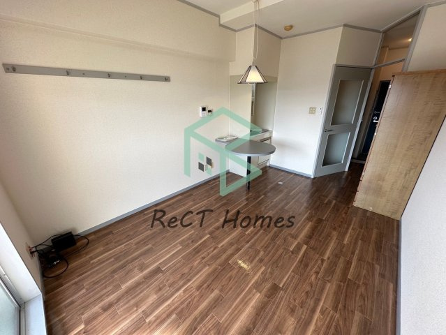 ハッピーコート栄町のその他