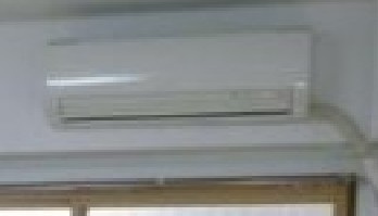 【設備】 | ロイヤル阿佐ヶ谷