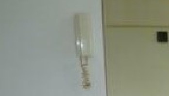 【セキュリティ】 | ロイヤル阿佐ヶ谷