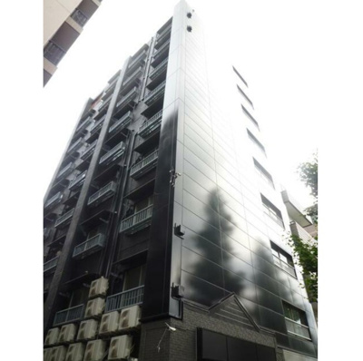 【外観】 | ロイヤル阿佐ヶ谷