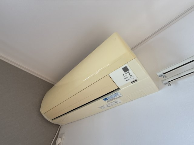 エストコートの設備