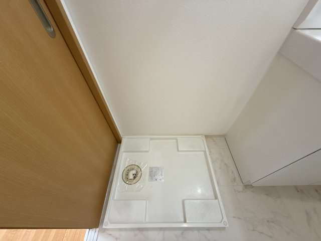 エストコートのその他