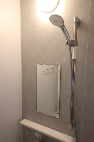 【浴室】 | 《仲介手数料無料》緑区宮本２丁目29-6(B号棟)新築一戸建てハートフルタウン | 撮影日 2025年5月25日 15:50 晴れ