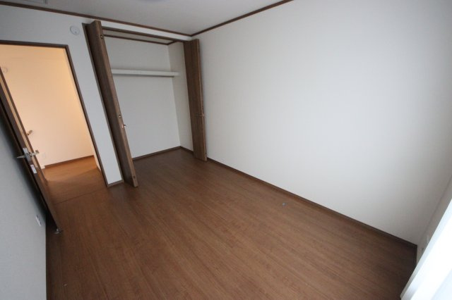 【洋室】 | 《仲介手数料無料》緑区宮本２丁目29-6(B号棟)新築一戸建てハートフルタウン | 撮影日 2025年5月25日 15:50 晴れ