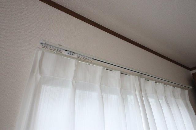 【その他】 | 《仲介手数料無料》緑区宮本２丁目29-6(B号棟)新築一戸建てハートフルタウン | 撮影日 2025年5月25日 15:50 晴れ