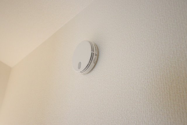 【その他】 | 《仲介手数料無料》緑区宮本２丁目29-6(B号棟)新築一戸建てハートフルタウン | 撮影日 2025年5月25日 15:50 晴れ