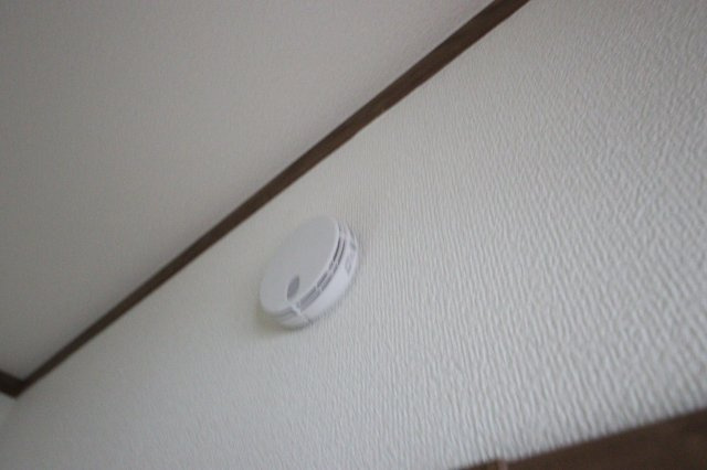 《仲介手数料無料》緑区宮本２丁目29-6(G号棟)新築一戸建てハートフルタウンのその他|撮影日 2025年5月25日 16:40 曇り