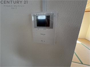 ミューズハイツのその他物件画像