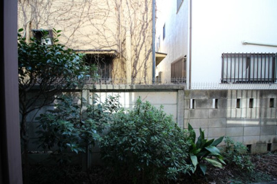 【展望】 | サンマリノ池田