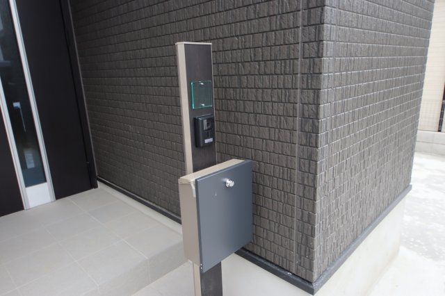 《仲介手数料無料》緑区宮本２丁目29-6(J号棟)新築一戸建てハートフルタウンの独立洗面台|2025年6月12日 15:00 曇り