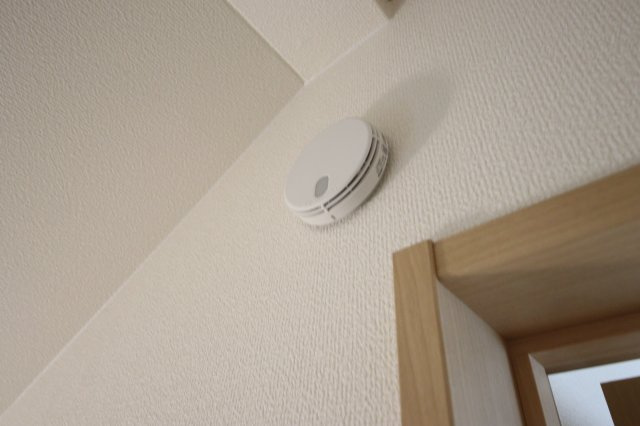 【その他】 | 《仲介手数料無料》緑区宮本２丁目29-6(J号棟)新築一戸建てハートフルタウン | 2025年6月12日 15:00 曇り