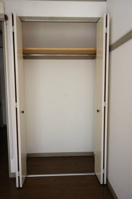 【収納】 | サンマリノ池田