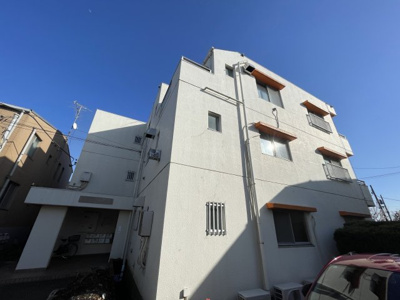 【その他】 | グリーンパークⅡ