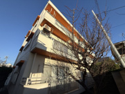 グリーンパークⅡの画像