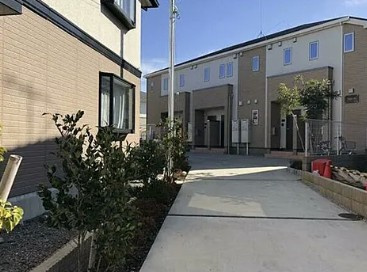 【ロビー】 | フローラ