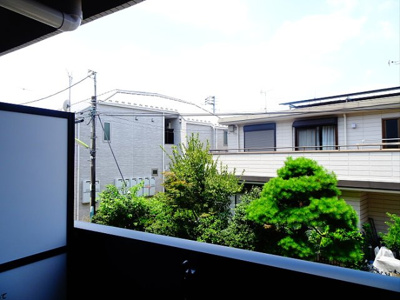 【展望】 | DIPS明大前