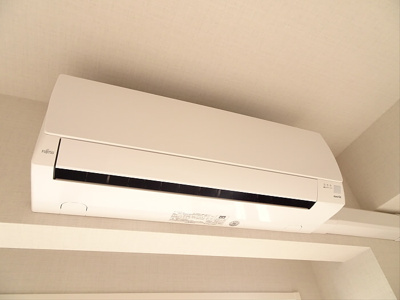 【設備】 | DIPS明大前