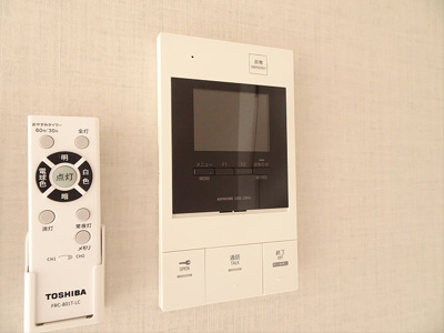 【セキュリティ】 | DIPS明大前