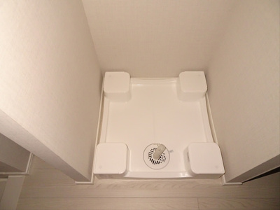 【設備】 | DIPS明大前