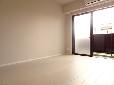 【内装】 | DIPS明大前