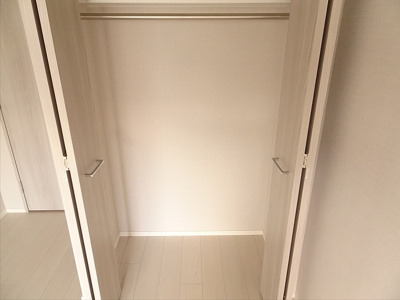 【収納】 | DIPS明大前