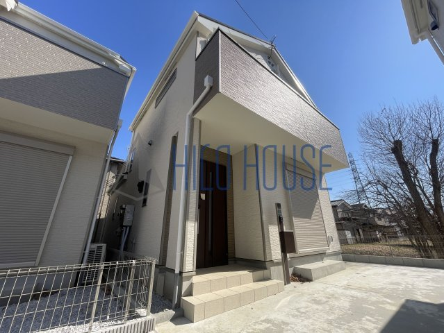 Sumai-to川越市南大塚03