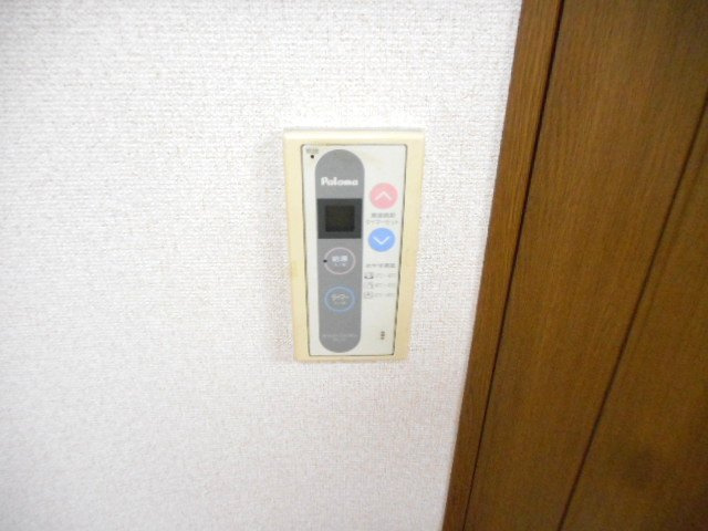 トーヨーマンションのその他