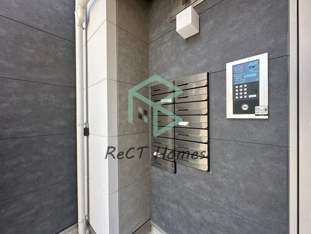 ALEGRIA飾磨のその他