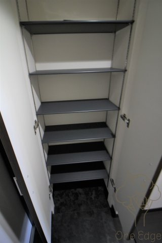 LiveFlat桜宮の玄関