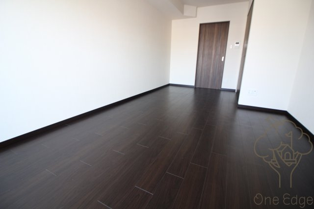 LiveFlat桜宮の内装