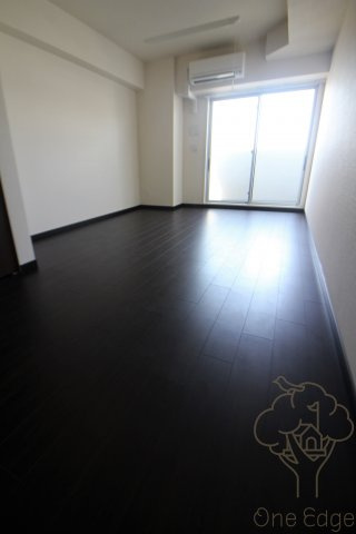 LiveFlat桜宮の内装