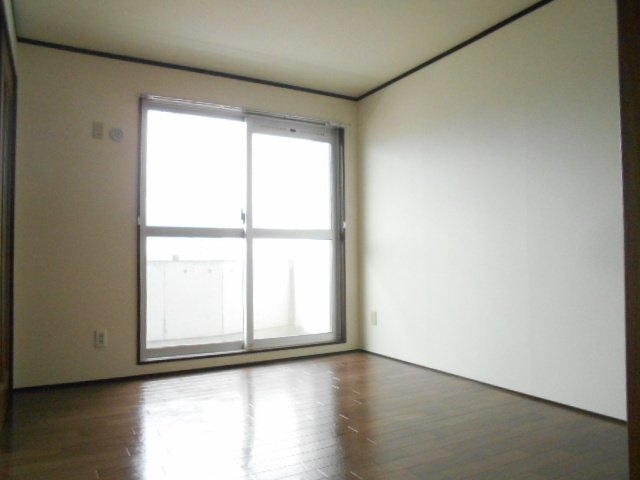 ソシエ２２１のその他